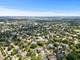 3560 Jeremy Ranch, Naperville, IL 60564