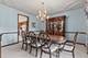 3560 Jeremy Ranch, Naperville, IL 60564