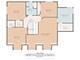 3560 Jeremy Ranch, Naperville, IL 60564