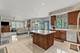 3560 Jeremy Ranch, Naperville, IL 60564