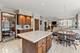 3560 Jeremy Ranch, Naperville, IL 60564