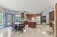 3560 Jeremy Ranch, Naperville, IL 60564