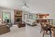 3560 Jeremy Ranch, Naperville, IL 60564