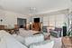 3560 Jeremy Ranch, Naperville, IL 60564