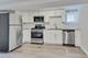 1043 N Christiana Unit B, Chicago, IL 60651