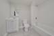 1043 N Christiana Unit B, Chicago, IL 60651
