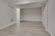 1043 N Christiana Unit B, Chicago, IL 60651