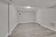 1043 N Christiana Unit B, Chicago, IL 60651