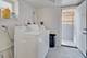 1043 N Christiana Unit B, Chicago, IL 60651