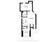 1043 N Christiana Unit B, Chicago, IL 60651