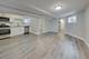 1043 N Christiana Unit B, Chicago, IL 60651