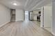 1043 N Christiana Unit B, Chicago, IL 60651