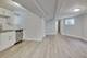1043 N Christiana Unit B, Chicago, IL 60651