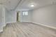1043 N Christiana Unit B, Chicago, IL 60651