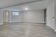1043 N Christiana Unit B, Chicago, IL 60651