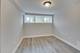 1043 N Christiana Unit B, Chicago, IL 60651