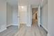 1043 N Christiana Unit B, Chicago, IL 60651
