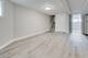 1043 N Christiana Unit B, Chicago, IL 60651