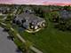 12195 Oxford, Lemont, IL 60439