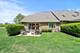 12195 Oxford, Lemont, IL 60439