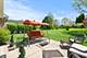 12195 Oxford, Lemont, IL 60439