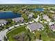 12195 Oxford, Lemont, IL 60439