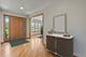 12195 Oxford, Lemont, IL 60439