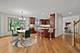 12195 Oxford, Lemont, IL 60439