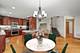 12195 Oxford, Lemont, IL 60439