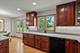12195 Oxford, Lemont, IL 60439