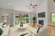 12195 Oxford, Lemont, IL 60439