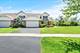 12195 Oxford, Lemont, IL 60439