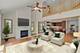 12195 Oxford, Lemont, IL 60439