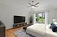 12195 Oxford, Lemont, IL 60439