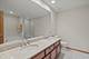12195 Oxford, Lemont, IL 60439