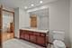 12195 Oxford, Lemont, IL 60439