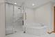 12195 Oxford, Lemont, IL 60439