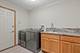 12195 Oxford, Lemont, IL 60439