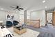 12195 Oxford, Lemont, IL 60439