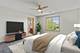 12195 Oxford, Lemont, IL 60439