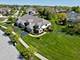 12195 Oxford, Lemont, IL 60439