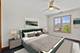 12195 Oxford, Lemont, IL 60439