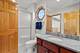 12195 Oxford, Lemont, IL 60439