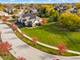12195 Oxford, Lemont, IL 60439