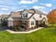 12195 Oxford, Lemont, IL 60439
