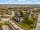 12195 Oxford, Lemont, IL 60439