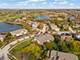 12195 Oxford, Lemont, IL 60439