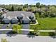 12195 Oxford, Lemont, IL 60439