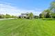 12195 Oxford, Lemont, IL 60439