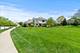12195 Oxford, Lemont, IL 60439